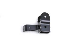 Fabtech - Fabtech FTS22345 Track Bar Bracket - Image 2