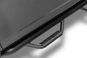 N-Fab - N-Fab T1464R Wheel To Wheel Nerf Step Bar - Image 5