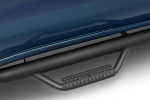 N-Fab - N-Fab C1980CC-TX Cab Length Nerf Step Bar - Image 10