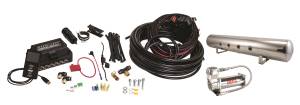 Air Lift Performance - Air Lift Performance 27788 Air Management System - Image 1