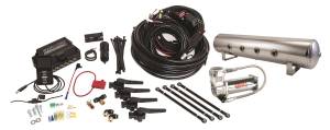 Air Lift Performance - Air Lift Performance 27799 Air Management System - Image 1