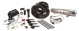Air Lift Performance - Air Lift Performance 27798 Air Management System - Image 2