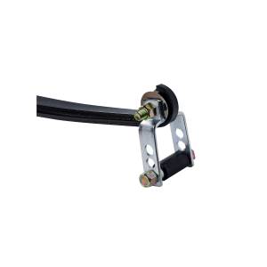 SuperSprings - SuperSprings SSA15 SuperSprings - Image 11