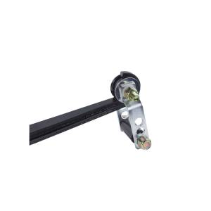 SuperSprings - SuperSprings SSA15 SuperSprings - Image 10