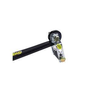 SuperSprings - SuperSprings SSA15 SuperSprings - Image 14