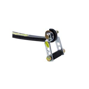 SuperSprings - SuperSprings SSA15 SuperSprings - Image 16