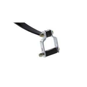 SuperSprings - SuperSprings SSA36 SuperSprings - Image 12