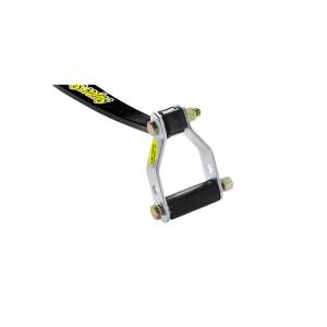 SuperSprings - SuperSprings SSA36 SuperSprings - Image 15