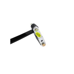 SuperSprings - SuperSprings SSA36 SuperSprings - Image 14