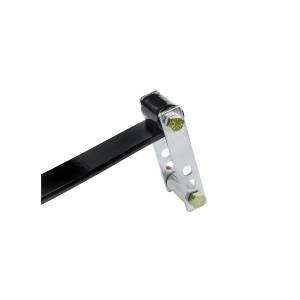 SuperSprings - SuperSprings SSA47 SuperSprings - Image 12