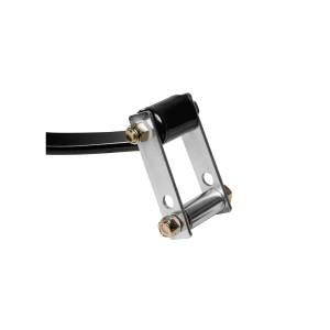 SuperSprings - SuperSprings SSA47 SuperSprings - Image 14