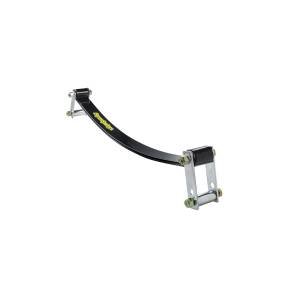 SuperSprings - SuperSprings SSA25 SuperSprings - Image 3