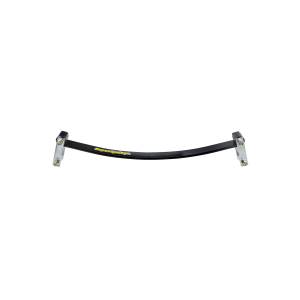 SuperSprings - SuperSprings SSA25 SuperSprings - Image 5