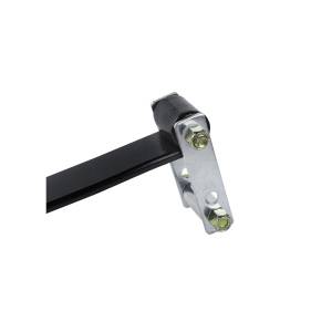 SuperSprings - SuperSprings SSA25 SuperSprings - Image 9