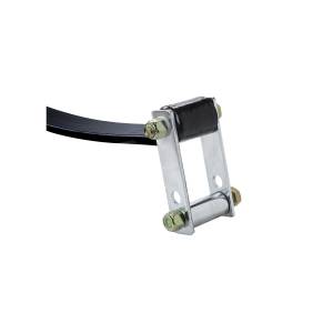 SuperSprings - SuperSprings SSA25 SuperSprings - Image 11