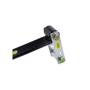 SuperSprings - SuperSprings SSA25 SuperSprings - Image 13