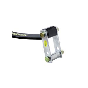 SuperSprings - SuperSprings SSA25 SuperSprings - Image 16