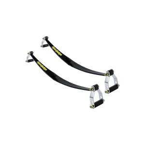 SuperSprings - SuperSprings SSA5 SuperSprings - Image 2