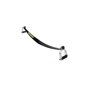 SuperSprings - SuperSprings SSA5 SuperSprings - Image 4