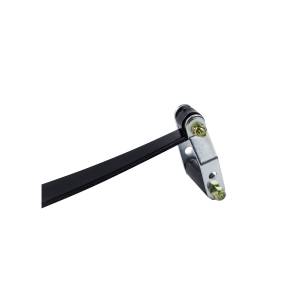 SuperSprings - SuperSprings SSA5 SuperSprings - Image 10