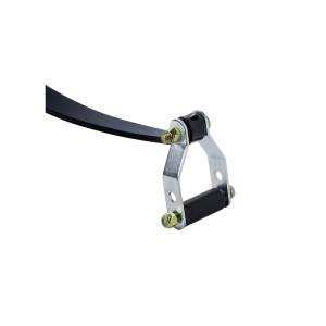 SuperSprings - SuperSprings SSA5 SuperSprings - Image 12