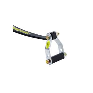 SuperSprings - SuperSprings SSA5 SuperSprings - Image 15