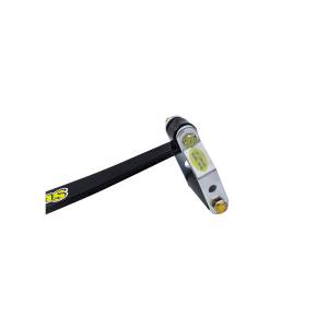 SuperSprings - SuperSprings SSA5 SuperSprings - Image 14