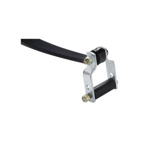 SuperSprings - SuperSprings SSA28 SuperSprings - Image 11