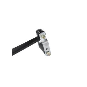 SuperSprings - SuperSprings SSA28 SuperSprings - Image 10