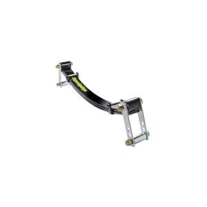 SuperSprings - SuperSprings SSA35 SuperSprings - Image 4