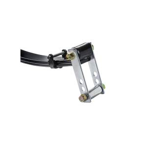 SuperSprings - SuperSprings SSA35 SuperSprings - Image 11