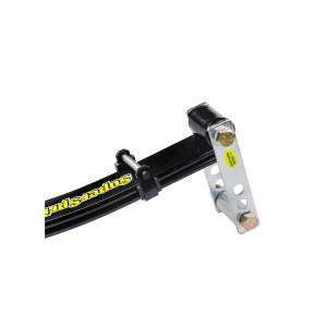 SuperSprings - SuperSprings SSA35 SuperSprings - Image 13