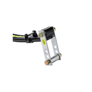 SuperSprings - SuperSprings SSA35 SuperSprings - Image 15