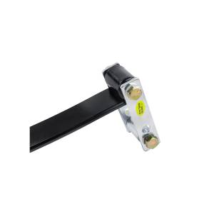 SuperSprings - SuperSprings SSA38 SuperSprings - Image 13