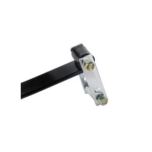 SuperSprings - SuperSprings SSA38 SuperSprings - Image 10