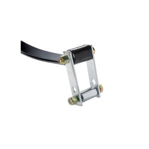 SuperSprings - SuperSprings SSA38 SuperSprings - Image 12