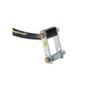 SuperSprings - SuperSprings SSA38 SuperSprings - Image 16