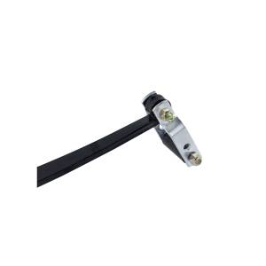 SuperSprings - SuperSprings SSA19 SuperSprings - Image 9