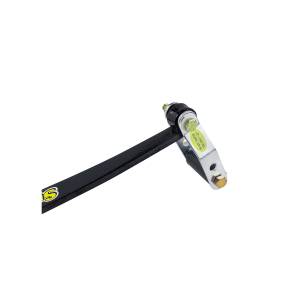 SuperSprings - SuperSprings SSA19 SuperSprings - Image 13