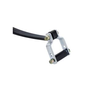 SuperSprings - SuperSprings SSA19 SuperSprings - Image 12