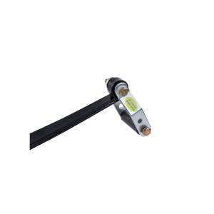 SuperSprings - SuperSprings SSA20 SuperSprings - Image 13