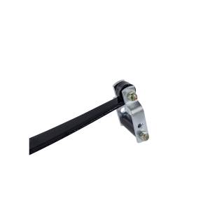 SuperSprings - SuperSprings SSA20 SuperSprings - Image 10