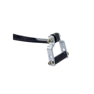 SuperSprings - SuperSprings SSA20 SuperSprings - Image 12