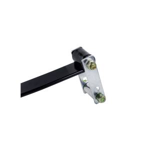 SuperSprings - SuperSprings SSA22 SuperSprings - Image 10