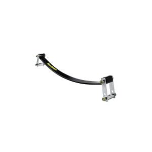 SuperSprings - SuperSprings SSA23 SuperSprings - Image 3