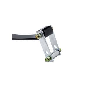 SuperSprings - SuperSprings SSA23 SuperSprings - Image 11