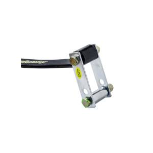 SuperSprings - SuperSprings SSA23 SuperSprings - Image 15