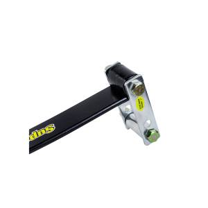 SuperSprings - SuperSprings SSA23 SuperSprings - Image 14