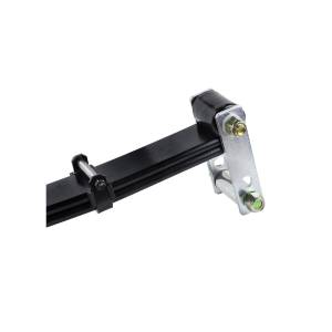 SuperSprings - SuperSprings SSA26 SuperSprings - Image 10