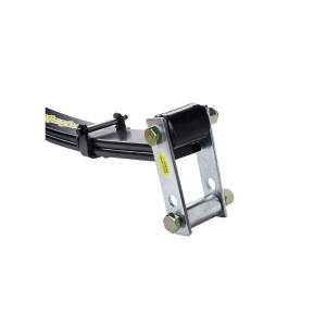 SuperSprings - SuperSprings SSA26 SuperSprings - Image 15